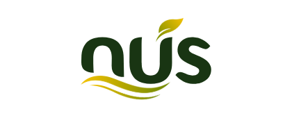 NUS