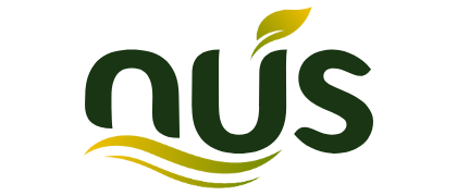 NUS