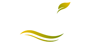 NUS