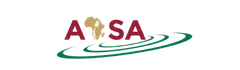 AFSA