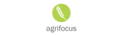 AgriFocus