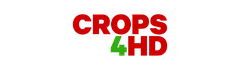 CROPS4HD