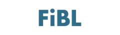 FiBL