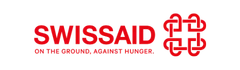 SWISSAID