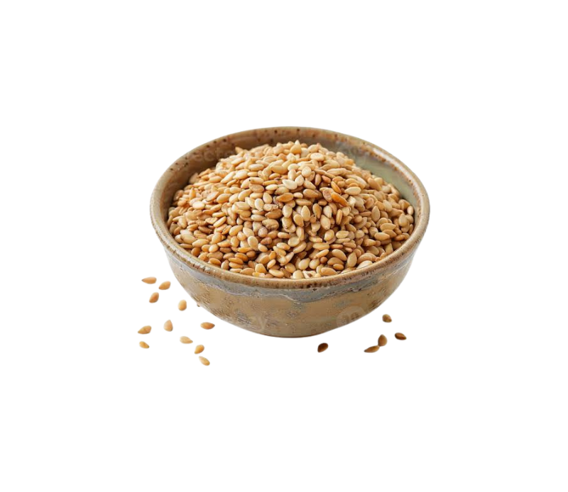 Sesame