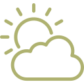 ClimateResilience