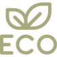 Ecological-Balance