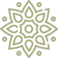 Heritage-Preservation
