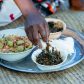 NUS for Healthier Diets
