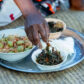 NUS for Healthier Diets